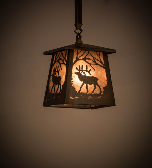 Meyda Lighting 182067 7