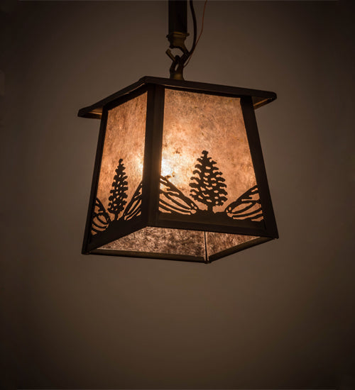 Meyda Lighting 182068 7