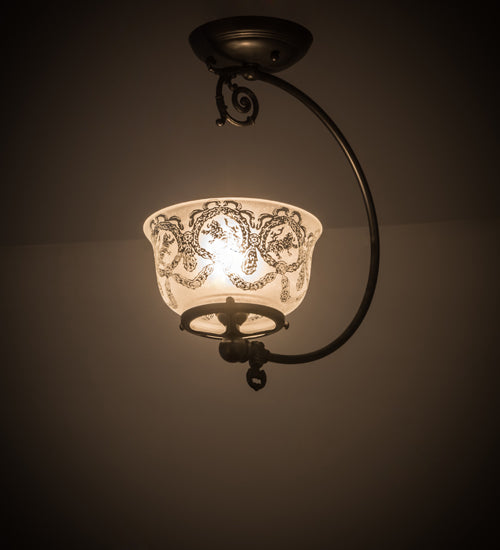 Meyda Lighting 182069 7