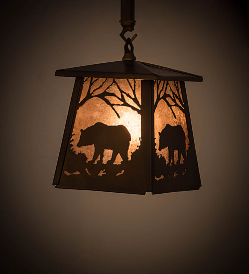Meyda Lighting 182073 7