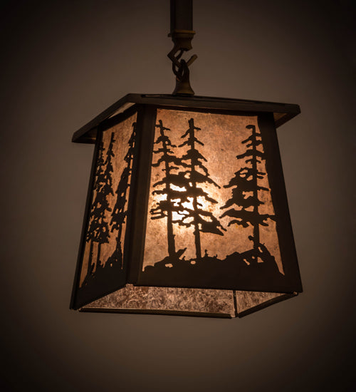 Meyda Lighting 182076 7