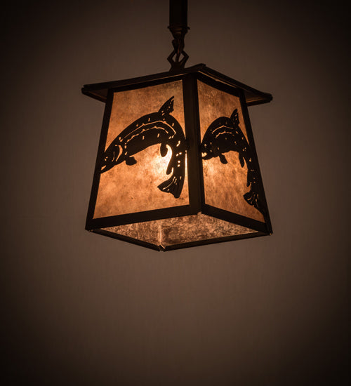 Meyda Lighting 182077 7