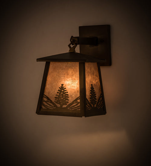 Meyda Lighting 182078 7