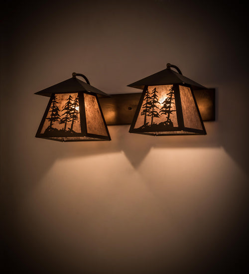 Meyda Lighting 182080 24