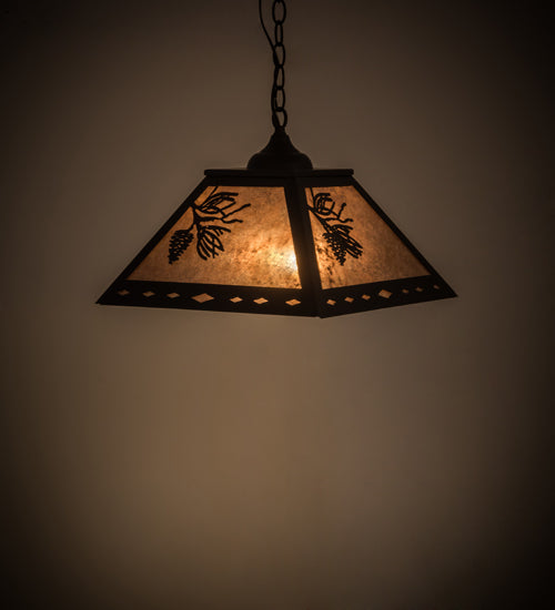 Meyda Lighting 182082 16