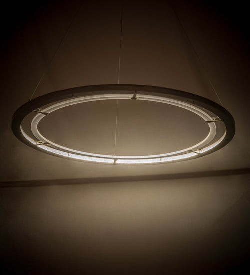 Meyda Lighting 182102 62.5