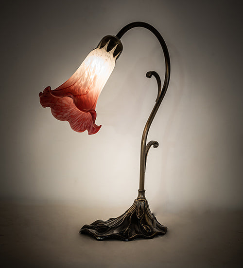 Meyda Lighting 182113 15