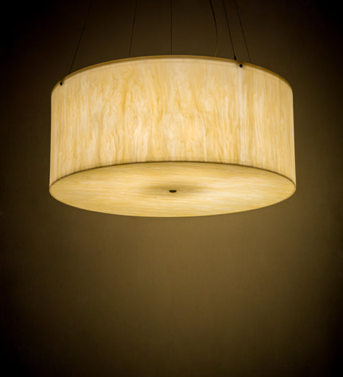 Meyda Lighting 182124 48