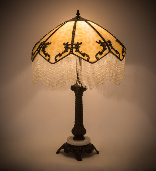 Meyda Lighting 182162 19