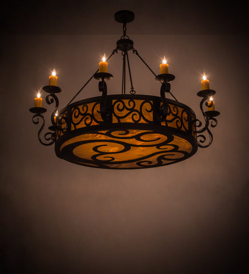 Meyda Lighting 182230 56