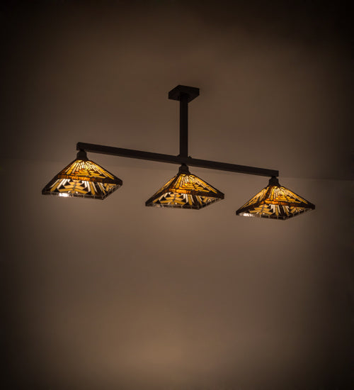Meyda Lighting 182254 64