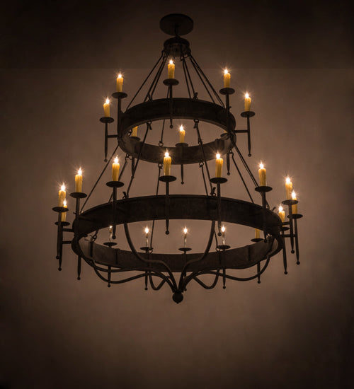 Meyda Lighting 182268 72