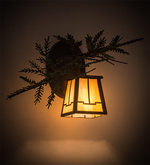 Meyda Lighting 182275 16