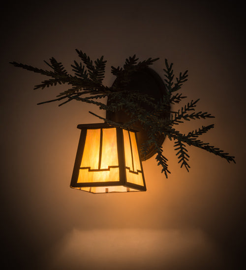 Meyda Lighting 182277 16