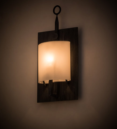 Meyda Lighting 182285 7.5