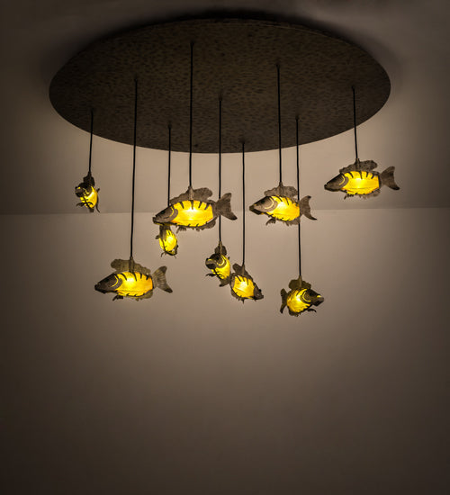 Meyda Lighting 182290 56