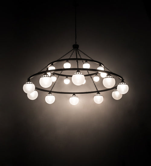 Meyda Lighting 182292 96