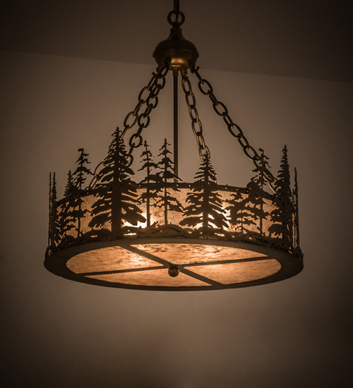 Meyda Lighting 182298 23
