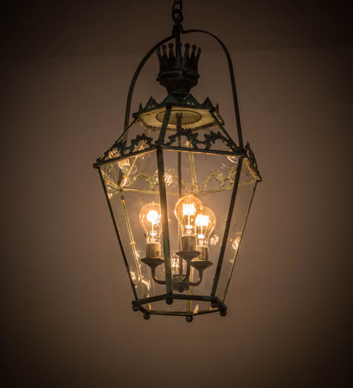 Meyda Lighting 182302 18