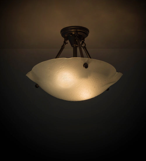 Meyda Lighting 182310 16