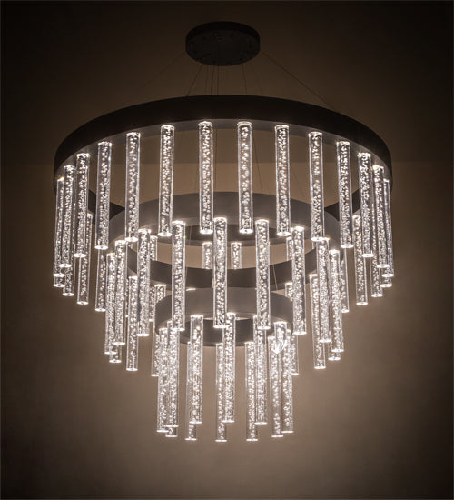 Meyda Lighting 182328 60