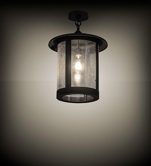 Meyda Lighting 182360 14
