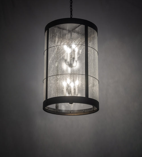 Meyda Lighting 182366 22