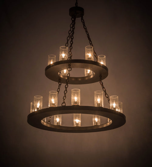 Meyda Lighting 182367 36