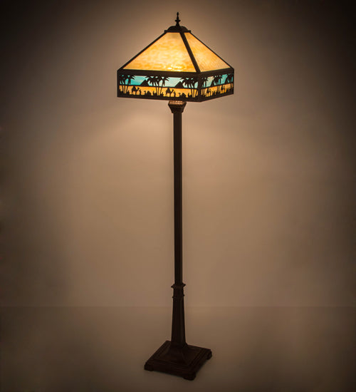 Meyda Lighting 182377 67.5