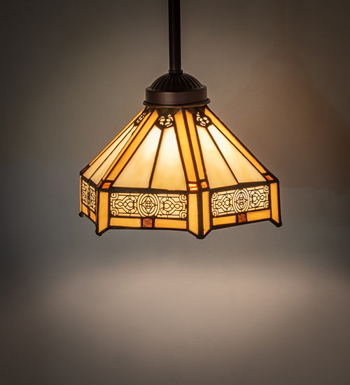 Meyda Lighting 182400 8