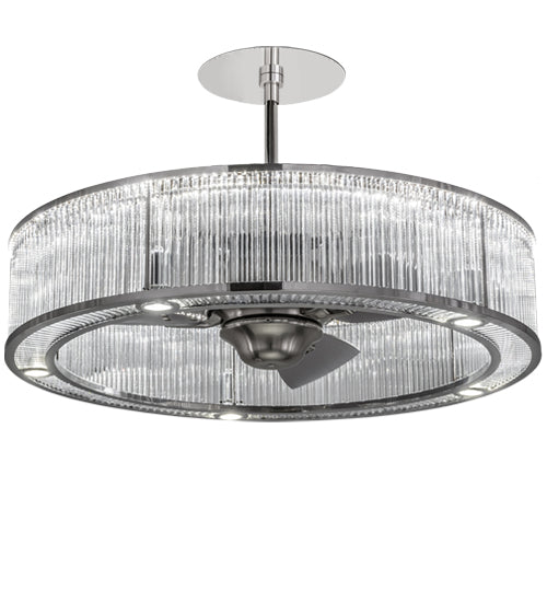 Meyda Lighting 182431 36