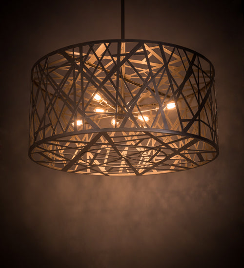 Meyda Lighting 182460 54