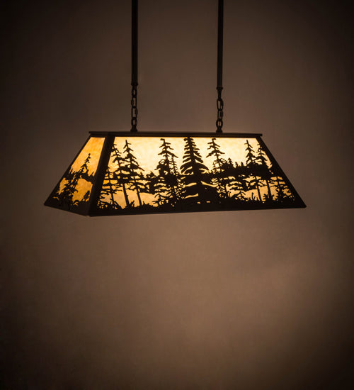 Meyda Lighting 182464 36