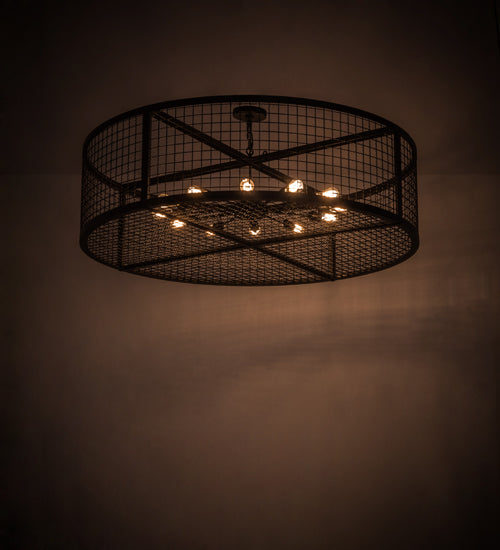 Meyda Lighting 182475 60
