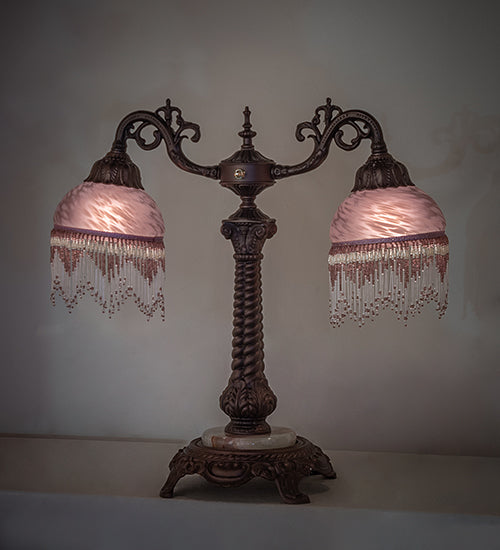Meyda Lighting 18250 20