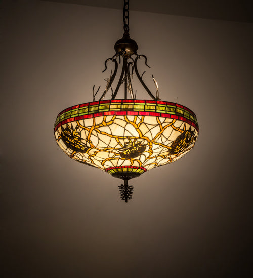 Meyda Lighting 182505 24