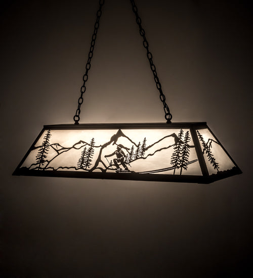 Meyda Lighting 182506 48