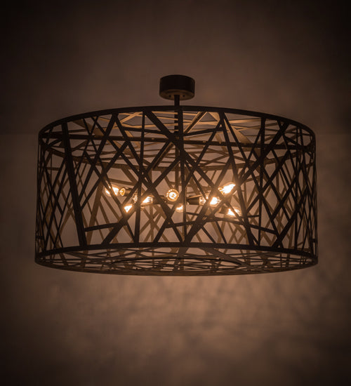 Meyda Lighting 182520 54