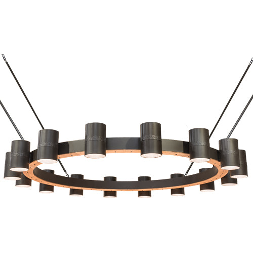Meyda Lighting 182534 144