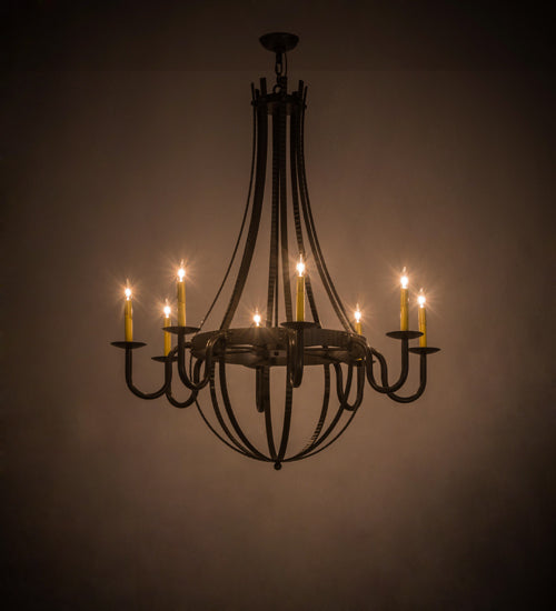 Meyda Lighting 182536 42
