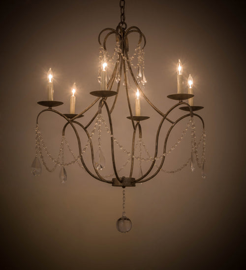 Meyda Lighting 182544 31