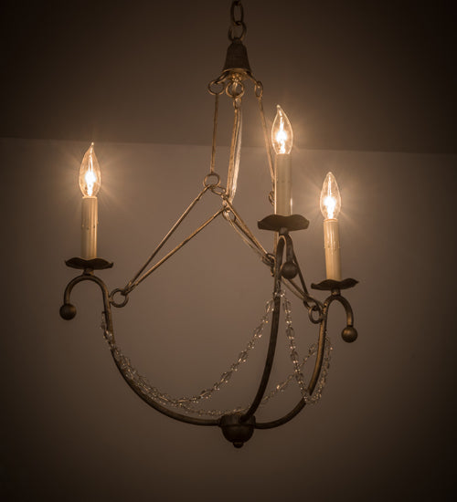 Meyda Lighting 182545 22