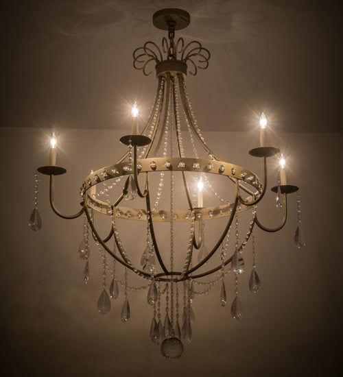 Meyda Lighting 182546 42