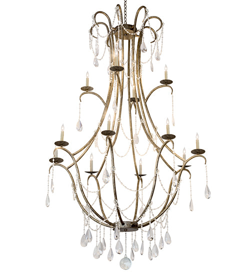 Meyda Lighting 182547 54