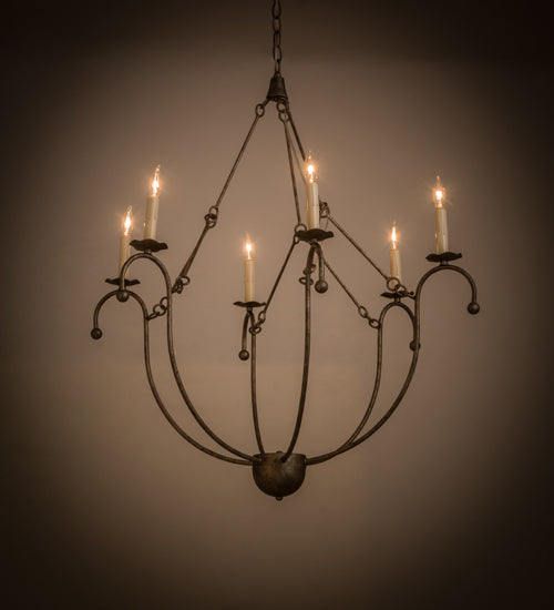 Meyda Lighting 182548 32