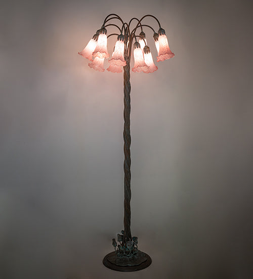 Meyda Lighting 18255 61