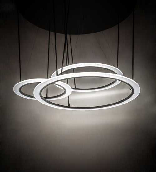 Meyda Lighting 182574 84