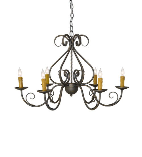 Meyda Lighting 182580 36