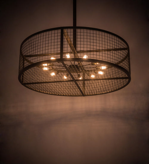 Meyda Lighting 182581 60