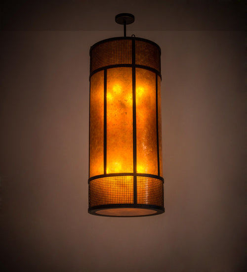 Meyda Lighting 182589 22